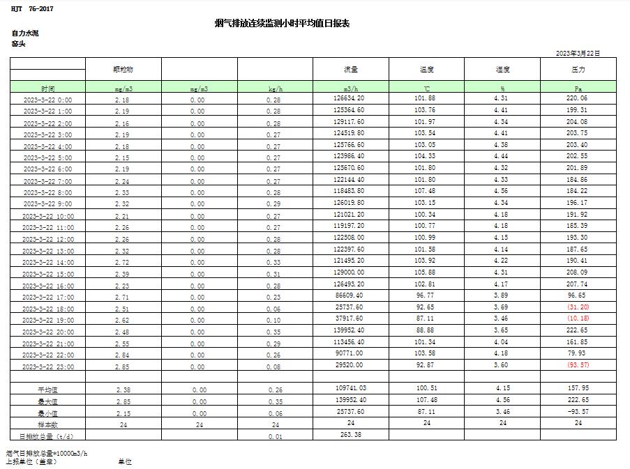 首页| PA视讯集团中国官方网站