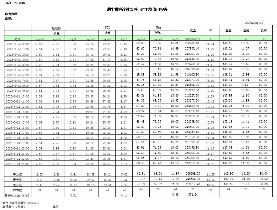 首页| PA视讯集团中国官方网站
