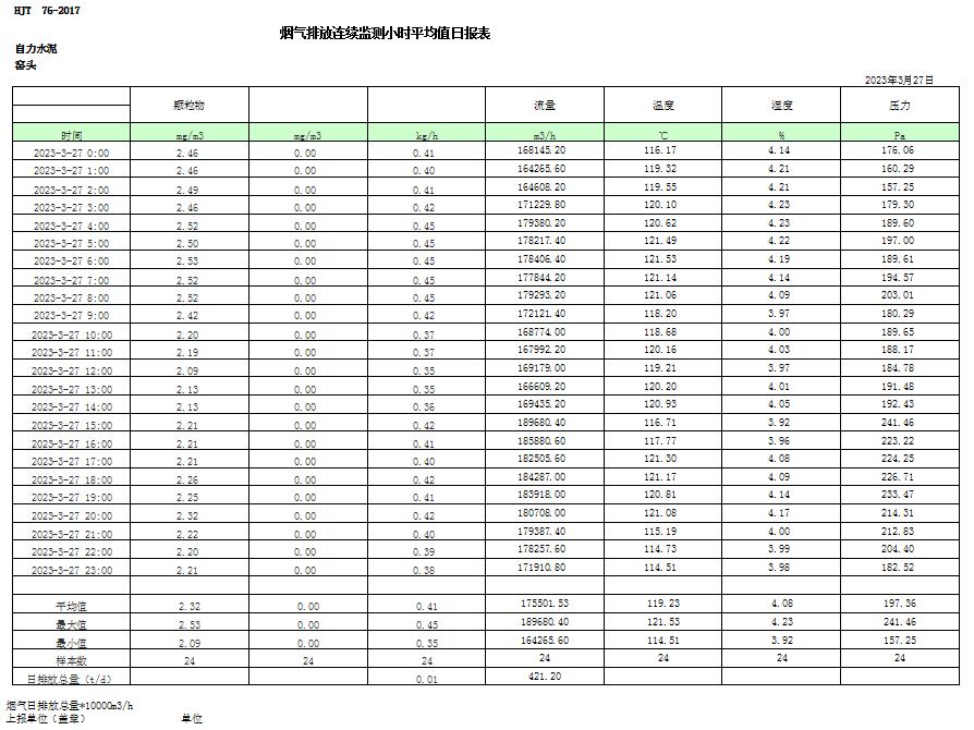首页| PA视讯集团中国官方网站