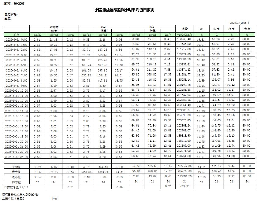 首页| PA视讯集团中国官方网站