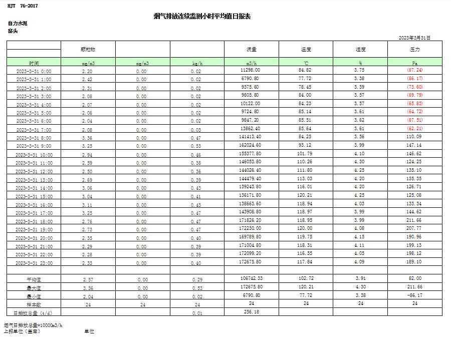 首页| PA视讯集团中国官方网站