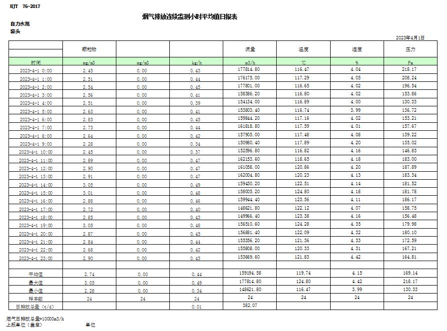 首页| PA视讯集团中国官方网站