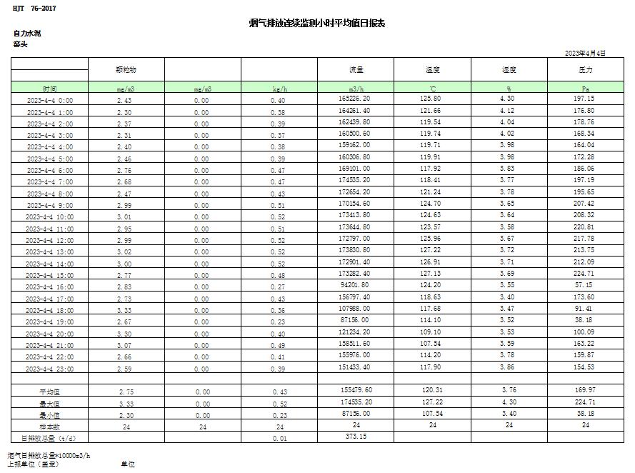 首页| PA视讯集团中国官方网站