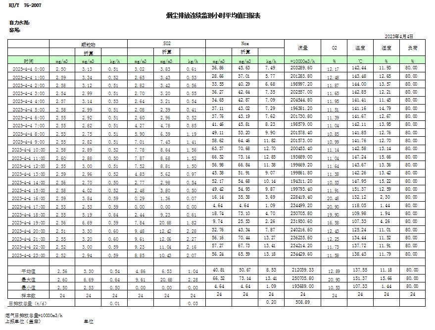 首页| PA视讯集团中国官方网站
