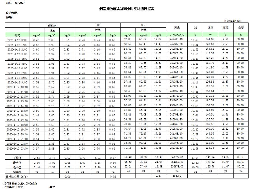 首页| PA视讯集团中国官方网站