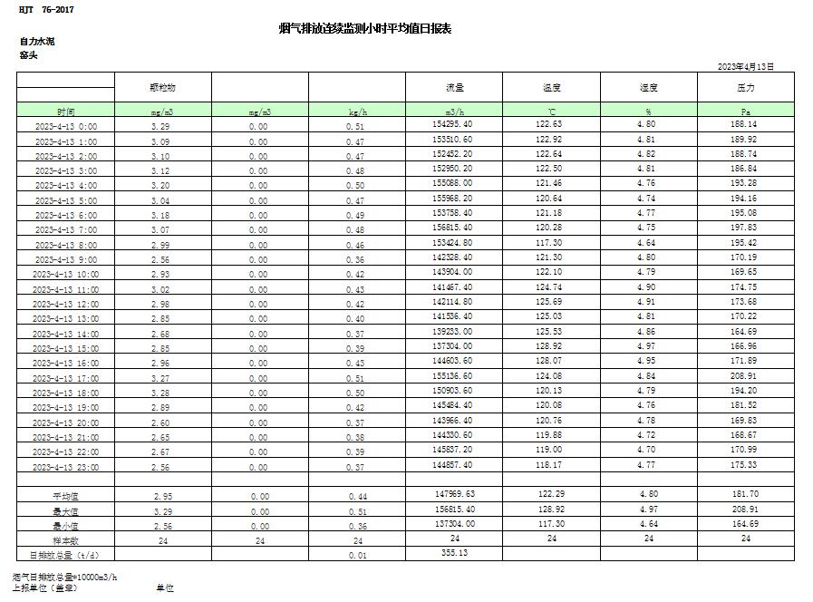 首页| PA视讯集团中国官方网站