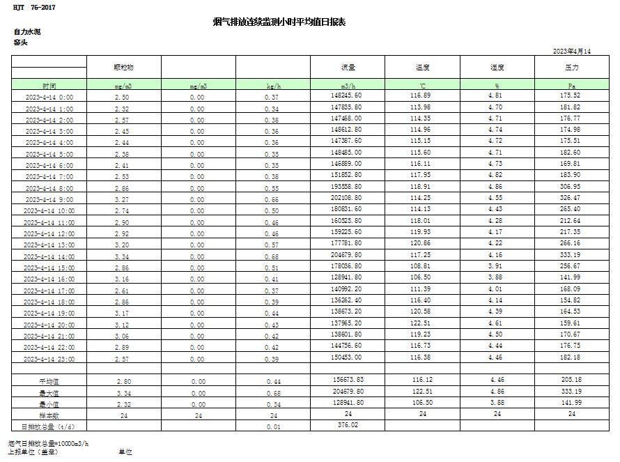 首页| PA视讯集团中国官方网站