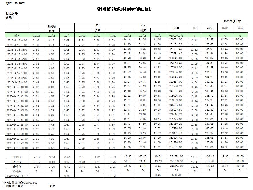 首页| PA视讯集团中国官方网站