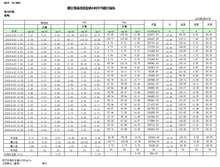 首页| PA视讯集团中国官方网站