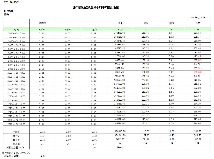 首页| PA视讯集团中国官方网站