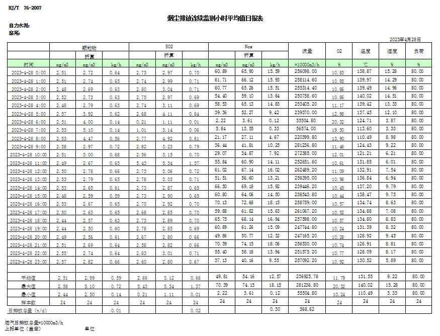 首页| PA视讯集团中国官方网站