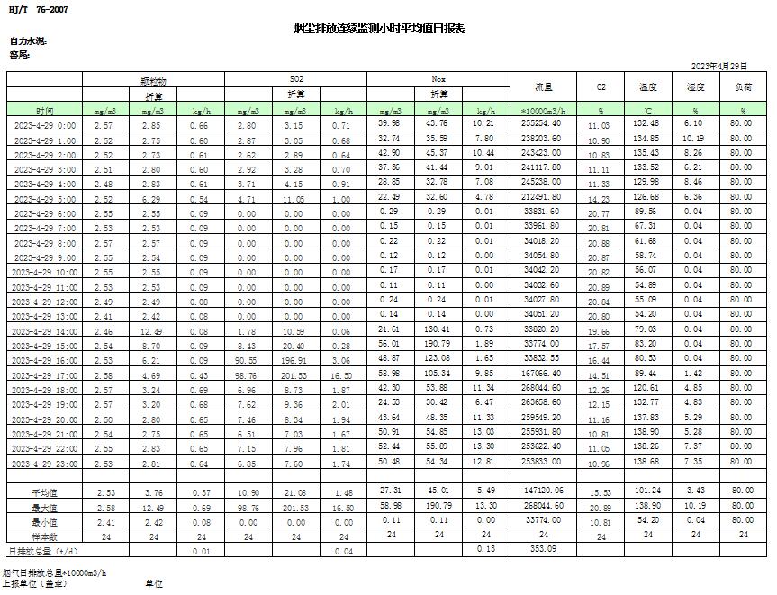 首页| PA视讯集团中国官方网站