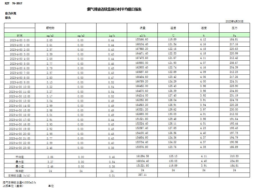 首页| PA视讯集团中国官方网站