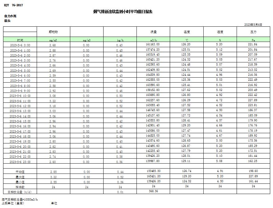 首页| PA视讯集团中国官方网站