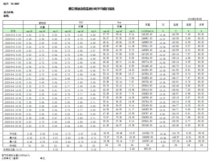 首页| PA视讯集团中国官方网站