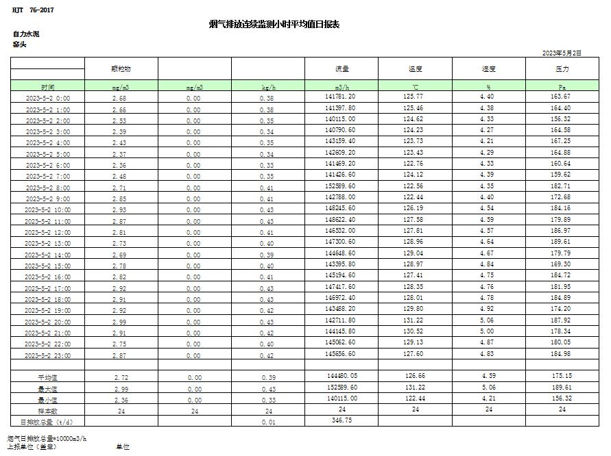 首页| PA视讯集团中国官方网站