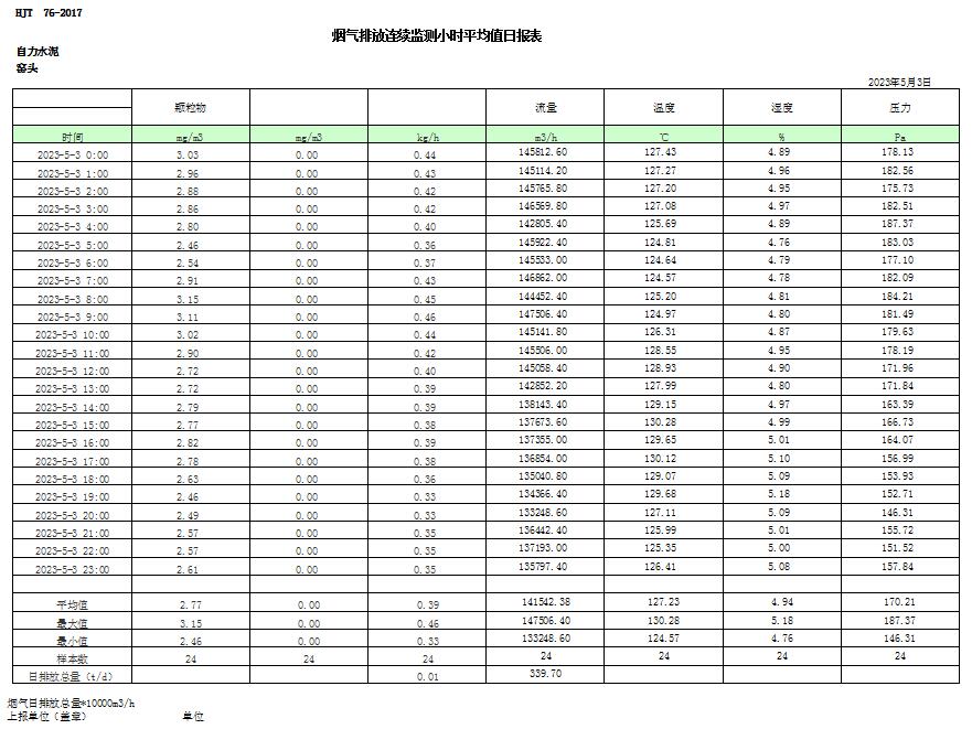 首页| PA视讯集团中国官方网站
