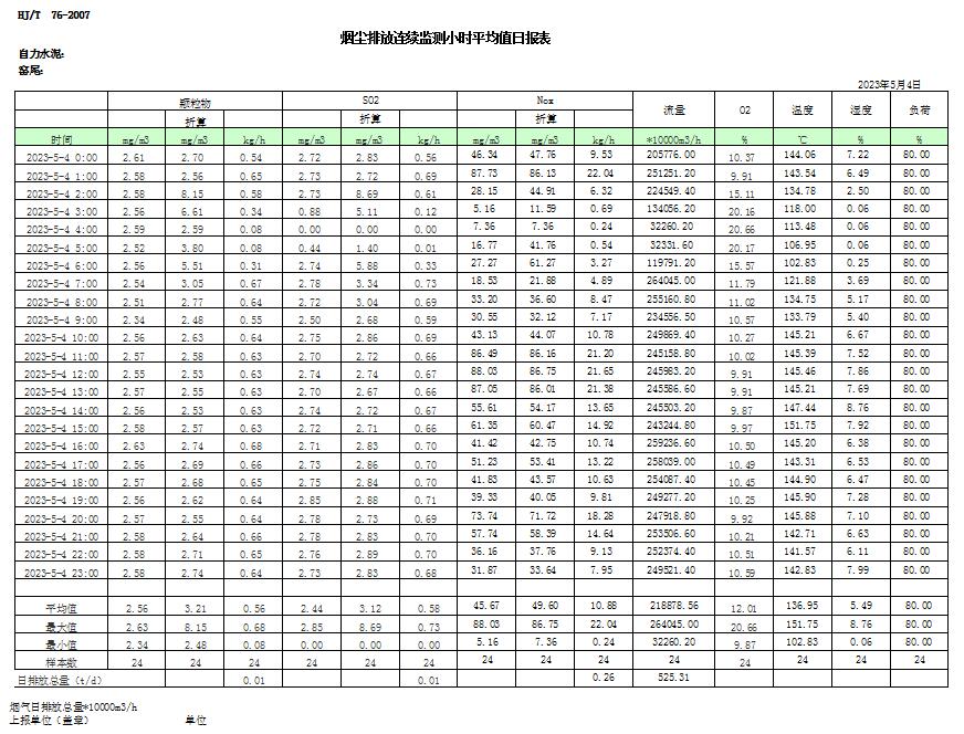 首页| PA视讯集团中国官方网站