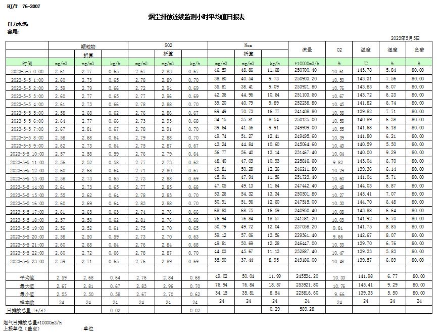 首页| PA视讯集团中国官方网站