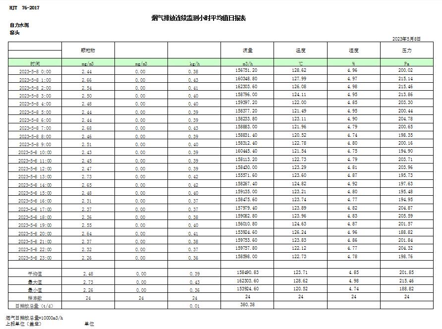 首页| PA视讯集团中国官方网站
