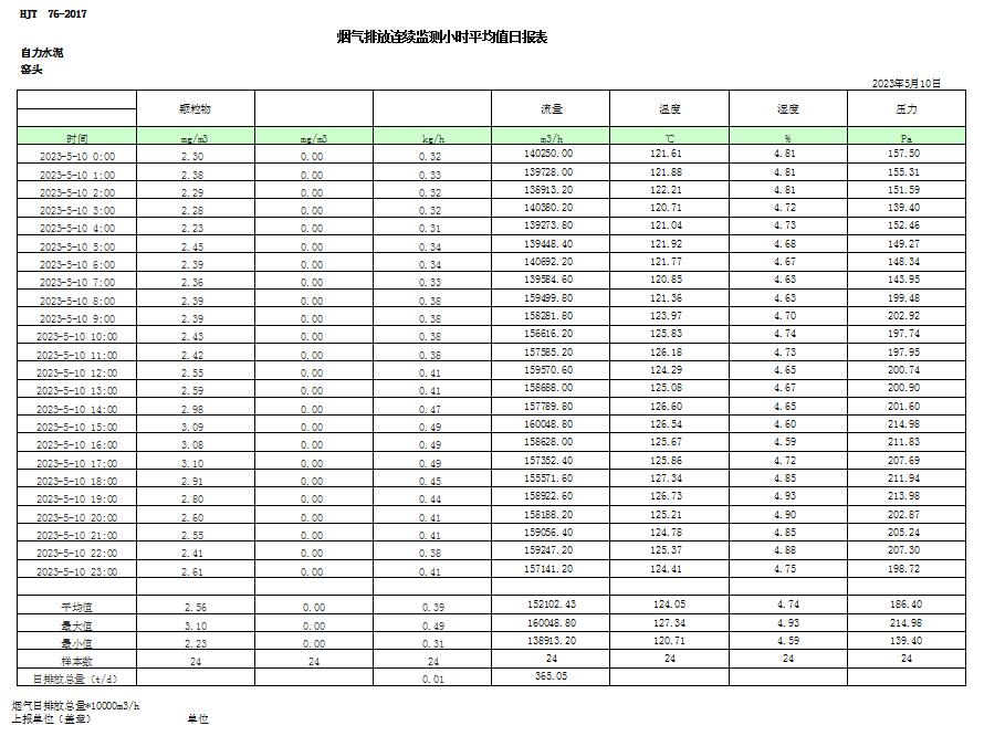 首页| PA视讯集团中国官方网站