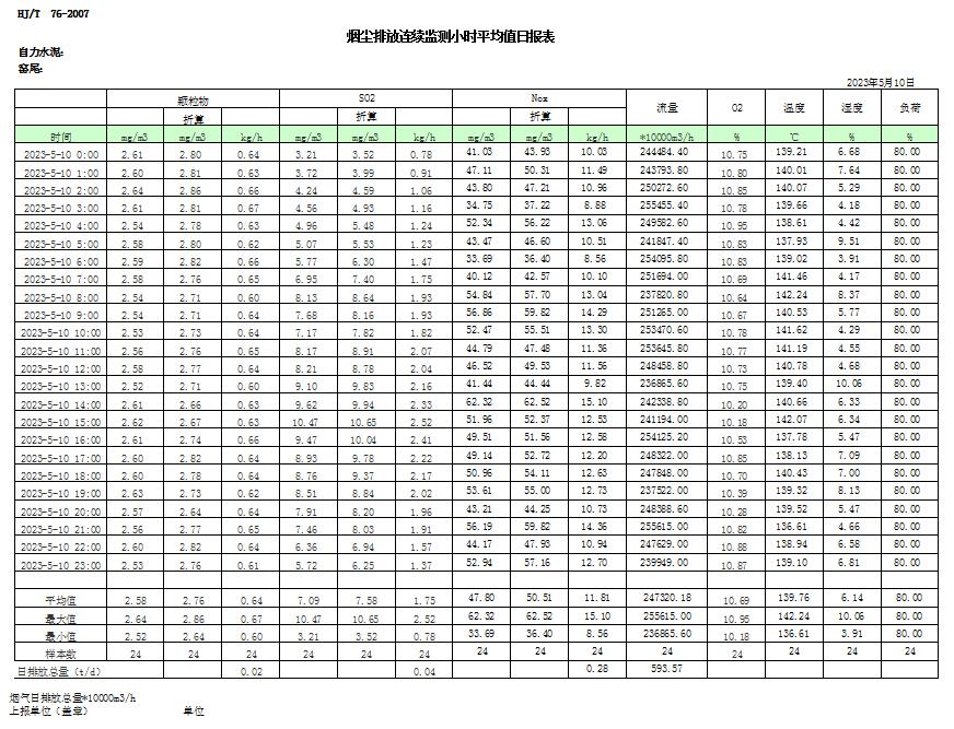 首页| PA视讯集团中国官方网站
