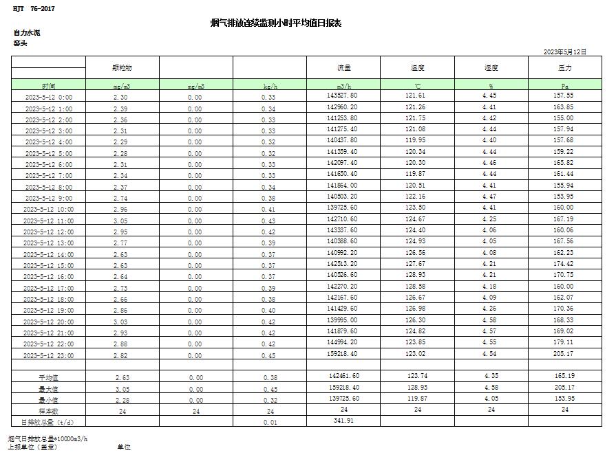 首页| PA视讯集团中国官方网站