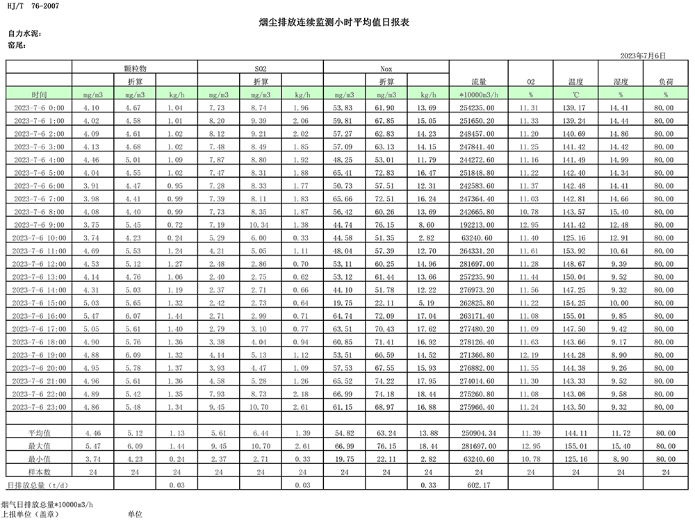 首页| PA视讯集团中国官方网站