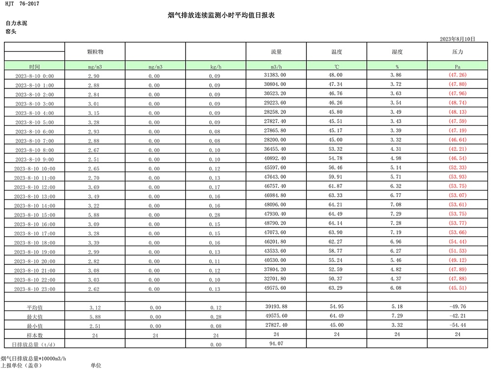 首页| PA视讯集团中国官方网站