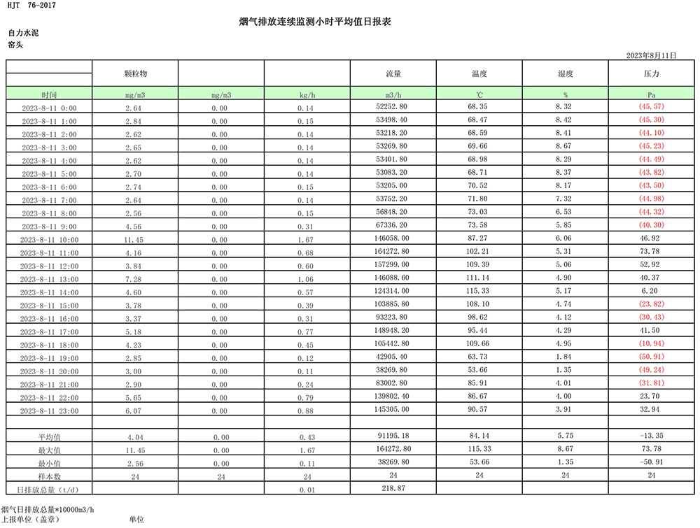 首页| PA视讯集团中国官方网站