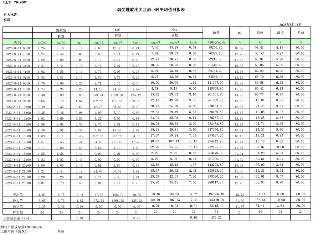 首页| PA视讯集团中国官方网站