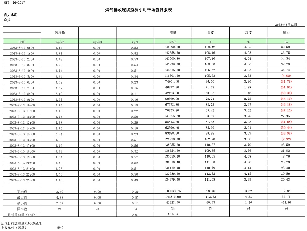 首页| PA视讯集团中国官方网站