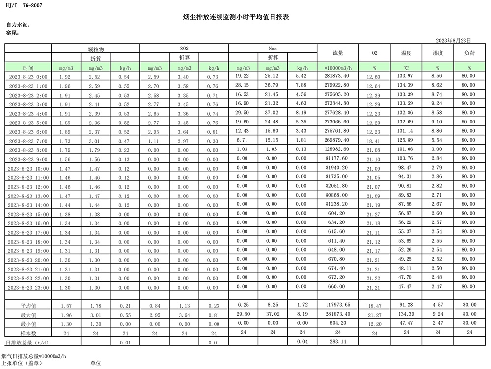 首页| PA视讯集团中国官方网站