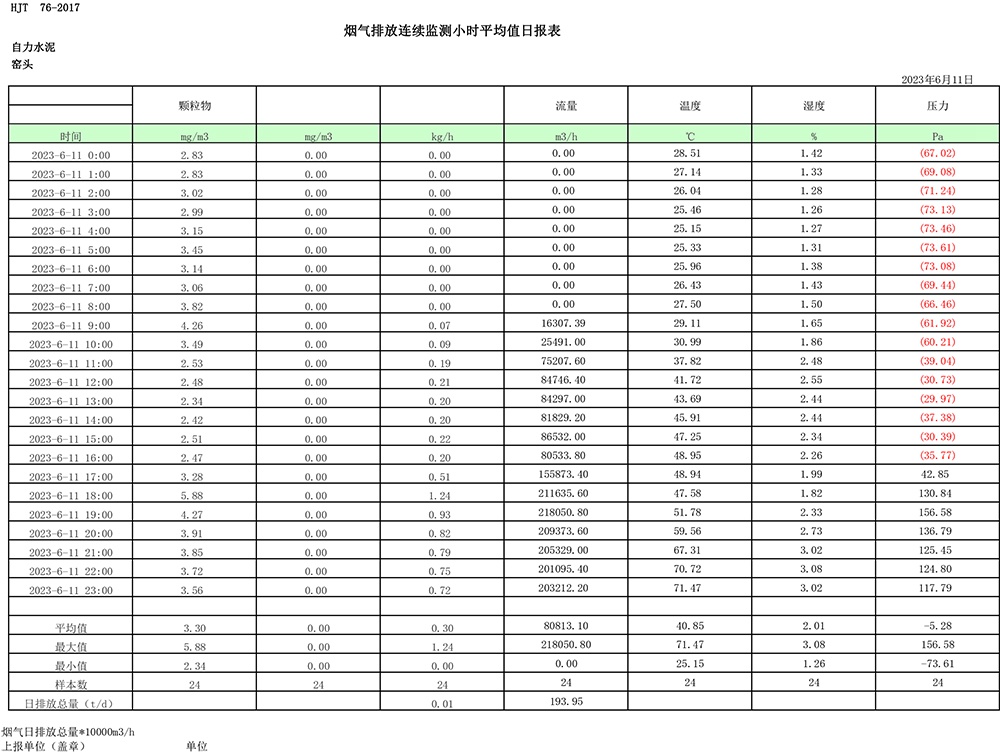 首页| PA视讯集团中国官方网站