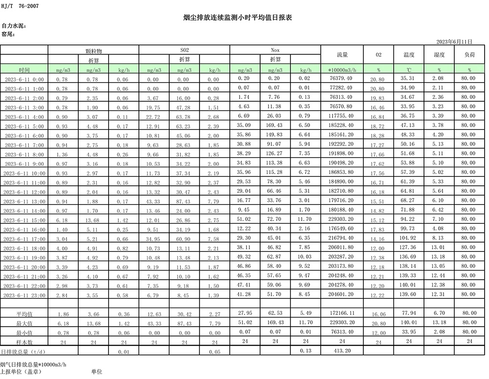 首页| PA视讯集团中国官方网站