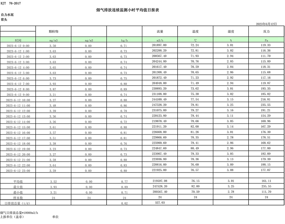 首页| PA视讯集团中国官方网站