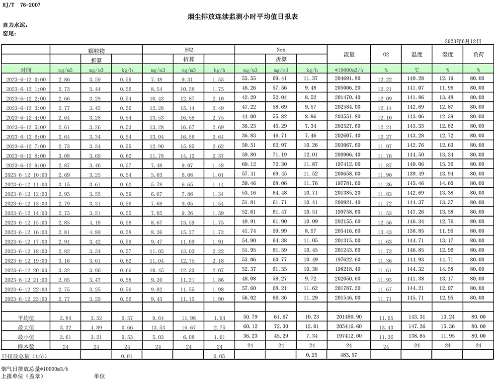首页| PA视讯集团中国官方网站