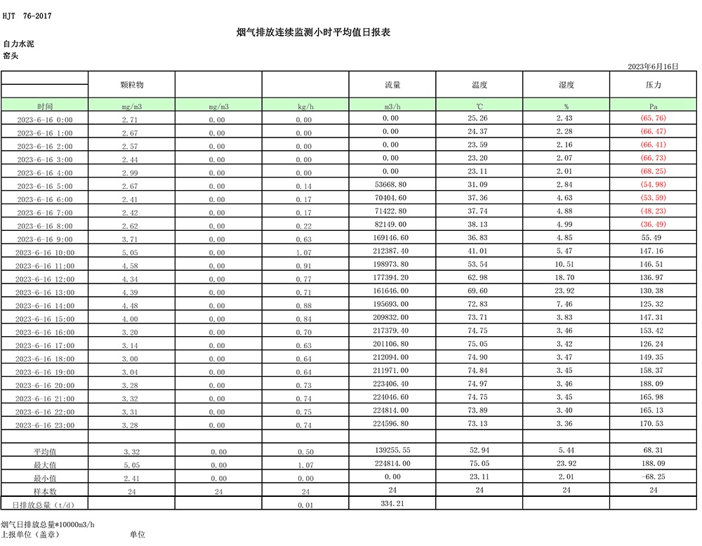 首页| PA视讯集团中国官方网站
