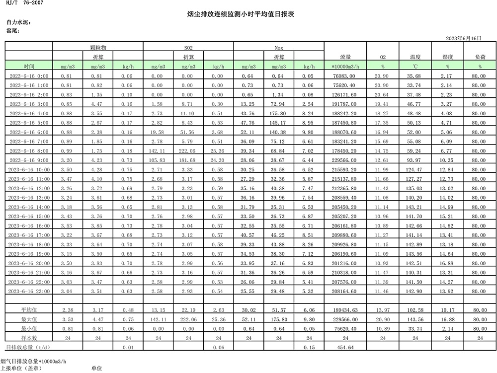 首页| PA视讯集团中国官方网站