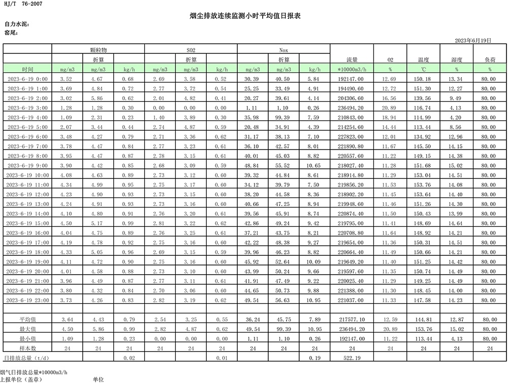 首页| PA视讯集团中国官方网站