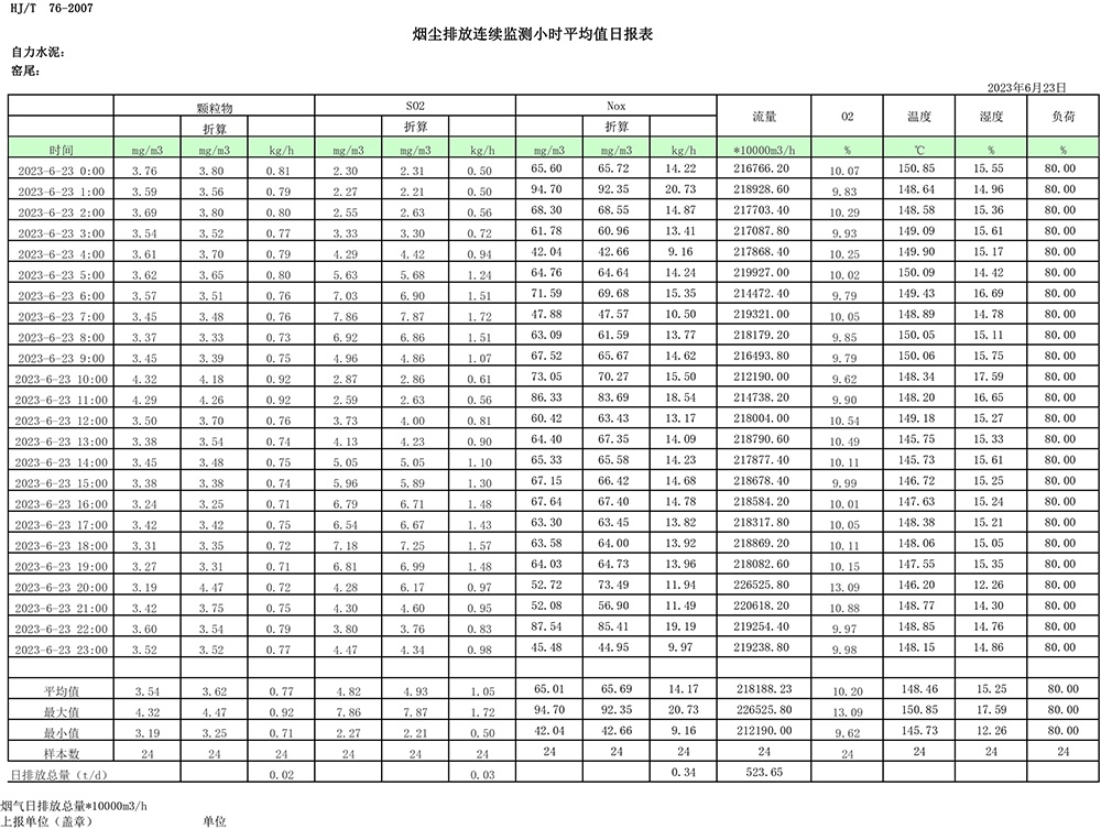 首页| PA视讯集团中国官方网站
