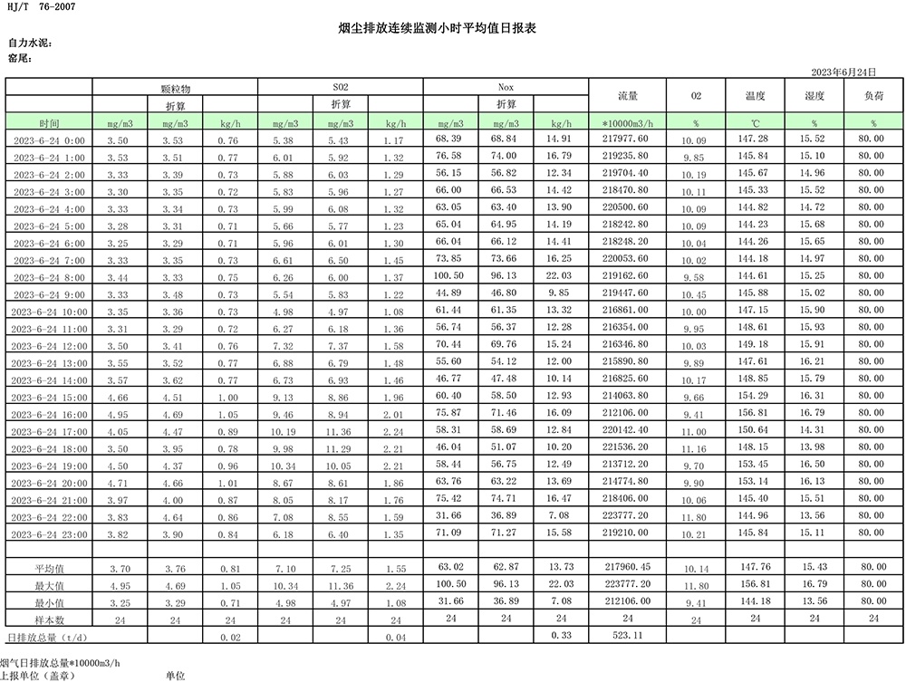 首页| PA视讯集团中国官方网站