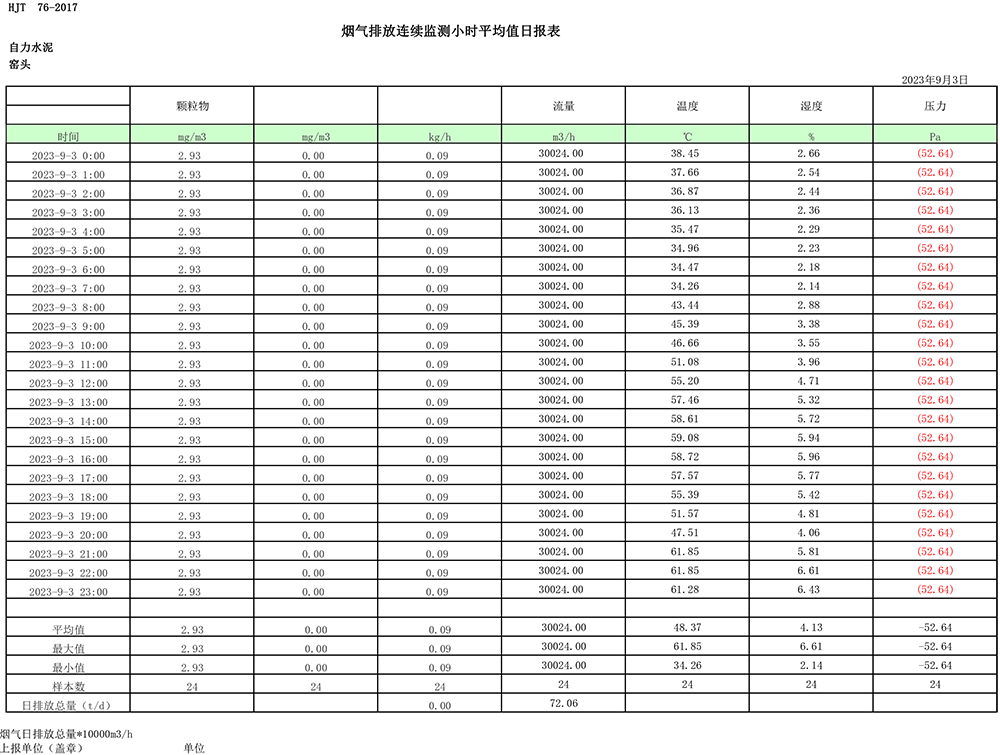 首页| PA视讯集团中国官方网站