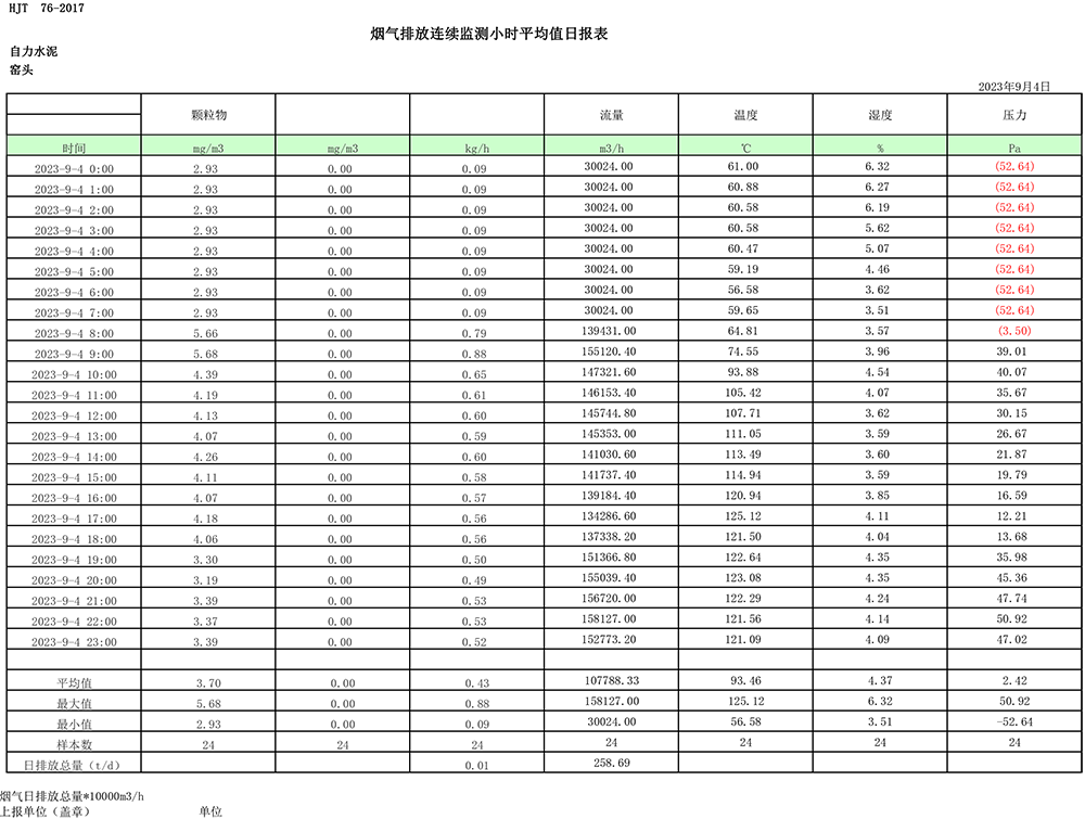 首页| PA视讯集团中国官方网站