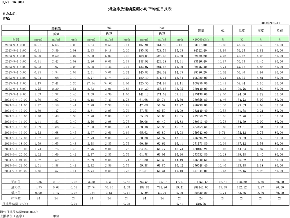 首页| PA视讯集团中国官方网站