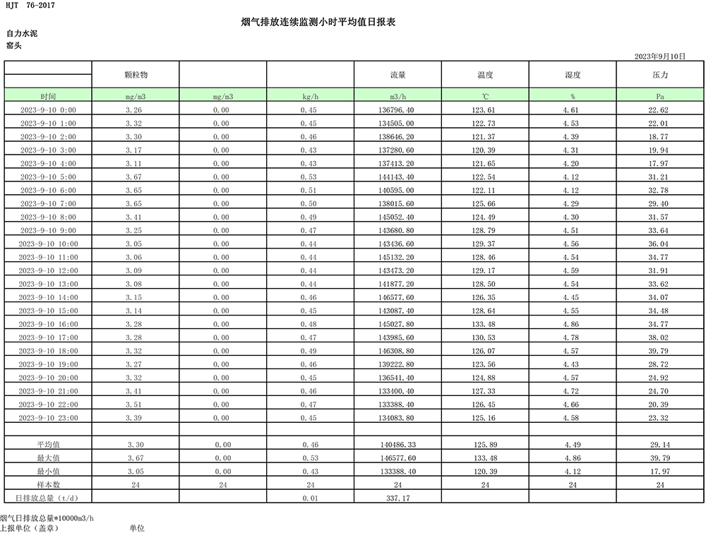 首页| PA视讯集团中国官方网站