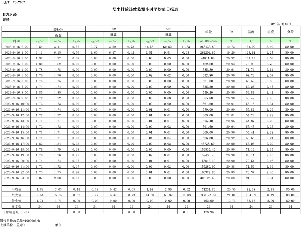 首页| PA视讯集团中国官方网站