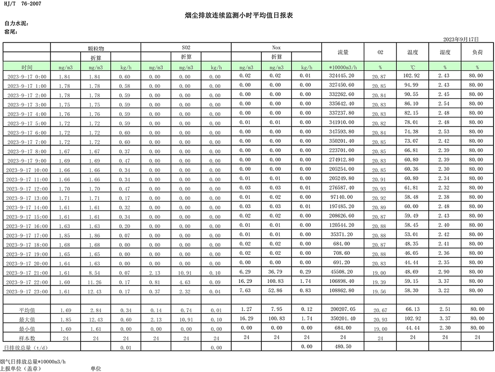 首页| PA视讯集团中国官方网站