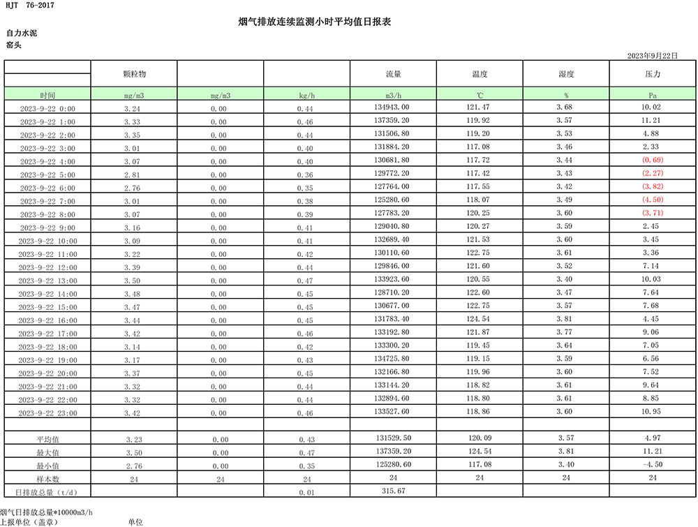 首页| PA视讯集团中国官方网站