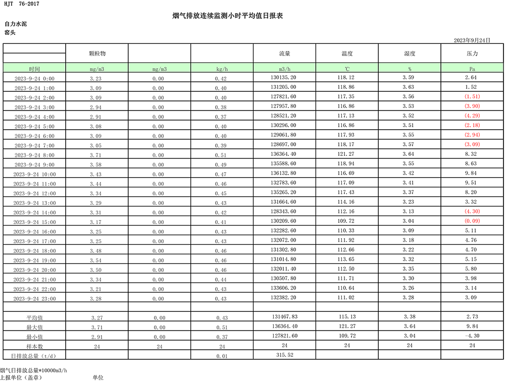首页| PA视讯集团中国官方网站